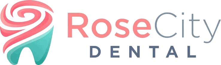 Rose City Dental