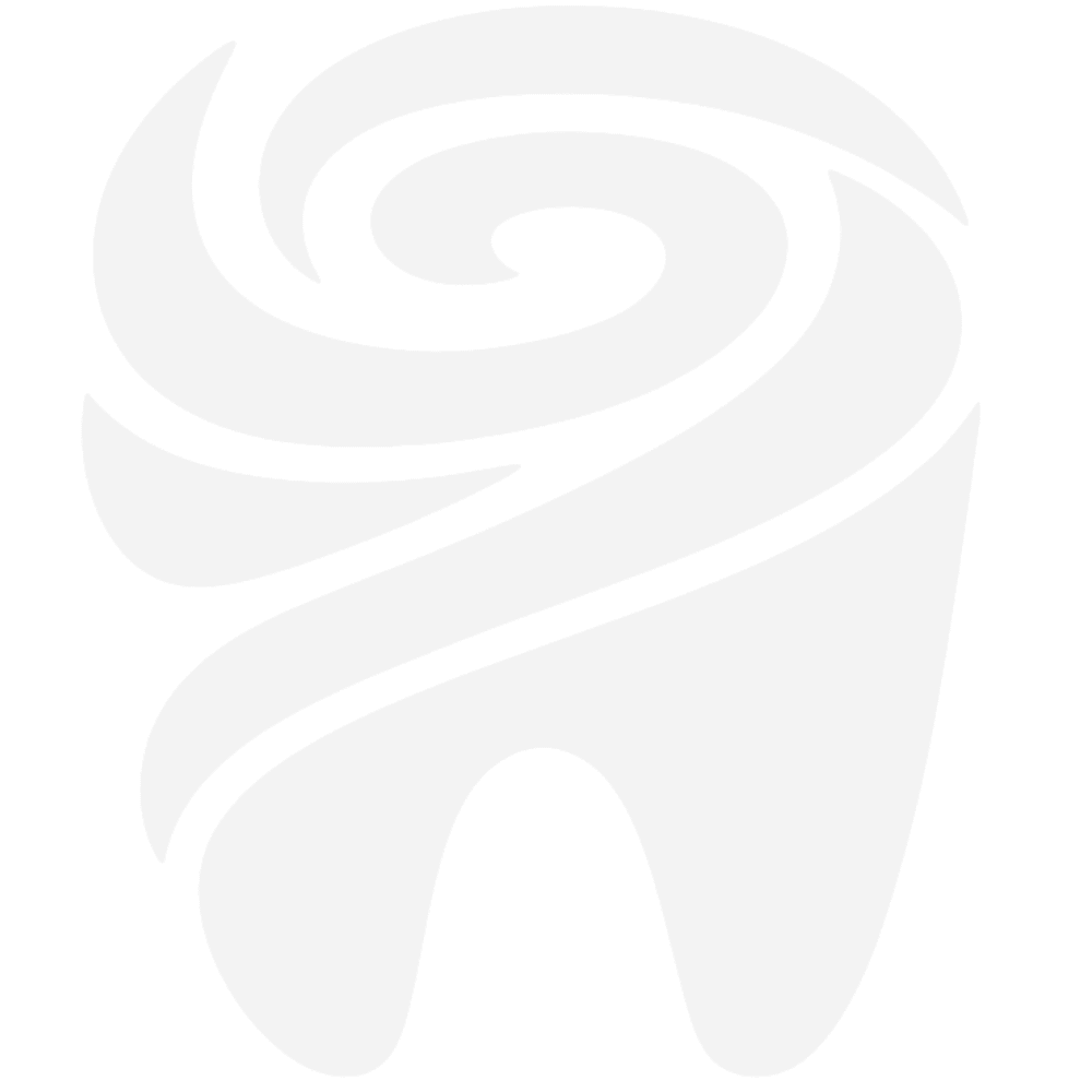 rose city dental icon - Home - Rose City Dental